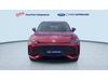 MG HS 2.0T Luxury