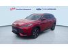 MG HS 2.0T Luxury