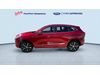 HAVAL JOLION 1.5T Luxury auto