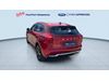 HAVAL JOLION 1.5T Luxury auto