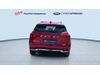 HAVAL JOLION 1.5T Luxury auto