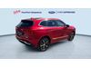 HAVAL JOLION 1.5T Luxury auto