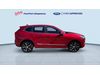 HAVAL JOLION 1.5T Luxury auto