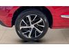 HAVAL JOLION 1.5T Luxury auto
