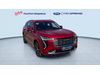 HAVAL JOLION 1.5T Luxury auto