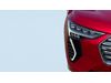 HAVAL JOLION 1.5T Luxury auto