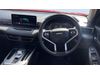 HAVAL JOLION 1.5T Luxury auto