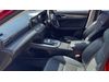 HAVAL JOLION 1.5T Luxury auto