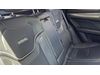 HAVAL JOLION 1.5T Luxury auto
