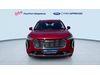 HAVAL JOLION 1.5T Luxury auto