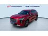 HAVAL JOLION 1.5T Luxury auto
