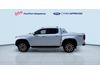 Volkswagen Amarok 3.0TDI V6 Double Cab Aventura 4Motion