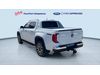 Volkswagen Amarok 3.0TDI V6 Double Cab Aventura 4Motion