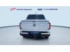 Volkswagen Amarok 3.0TDI V6 Double Cab Aventura 4Motion