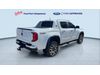 Volkswagen Amarok 3.0TDI V6 Double Cab Aventura 4Motion