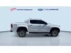 Volkswagen Amarok 3.0TDI V6 Double Cab Aventura 4Motion