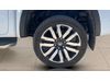 Volkswagen Amarok 3.0TDI V6 Double Cab Aventura 4Motion
