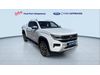 Volkswagen Amarok 3.0TDI V6 Double Cab Aventura 4Motion
