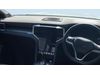 Volkswagen Amarok 3.0TDI V6 Double Cab Aventura 4Motion