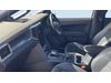 Volkswagen Amarok 3.0TDI V6 Double Cab Aventura 4Motion
