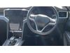 Volkswagen Amarok 3.0TDI V6 Double Cab Aventura 4Motion