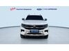 Volkswagen Amarok 3.0TDI V6 Double Cab Aventura 4Motion