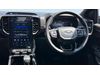 Ford Ranger 2.0 Biturbo Double Cab Wildtrak 4x4