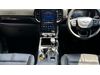Ford Ranger 2.0 Biturbo Double Cab Wildtrak 4x4