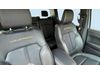 Ford Ranger 2.0 Biturbo Double Cab Wildtrak 4x4