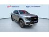 Ford Ranger 2.0 Biturbo Double Cab Wildtrak 4x4