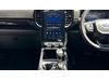 Ford Ranger 2.0 Biturbo Double Cab Wildtrak 4x4