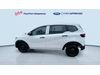 Renault Triber 1.0 Evolution