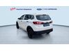 Renault Triber 1.0 Evolution