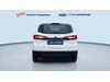 Renault Triber 1.0 Evolution