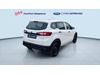 Renault Triber 1.0 Evolution