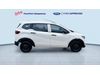 Renault Triber 1.0 Evolution