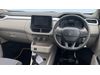 Renault Triber 1.0 Evolution