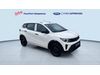 Renault Triber 1.0 Evolution
