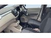 Renault Triber 1.0 Evolution