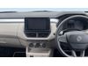 Renault Triber 1.0 Evolution