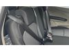 Renault Triber 1.0 Evolution