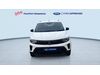 Renault Triber 1.0 Evolution