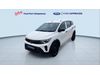 Renault Triber 1.0 Evolution
