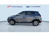 Chery TIGGO 4 PRO 1.5 LiT Auto
