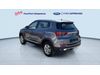 Chery TIGGO 4 PRO 1.5 LiT Auto