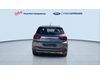 Chery TIGGO 4 PRO 1.5 LiT Auto