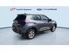 Chery TIGGO 4 PRO 1.5 LiT Auto