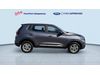 Chery TIGGO 4 PRO 1.5 LiT Auto