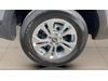 Chery TIGGO 4 PRO 1.5 LiT Auto