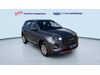 Chery TIGGO 4 PRO 1.5 LiT Auto